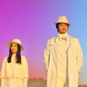 向井理&大島優子、『SPEC』に参戦!歴代メンバー総出演の完結編は2部作連続公開が決定!
