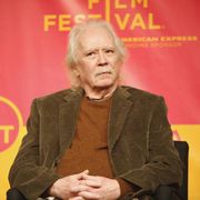 巨匠ジョン・カーペンター『ニューヨーク1997』のリメイク企画が復活!