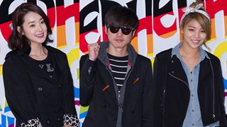 アンドリュー・ロイド・ウェバーのミュージカル公演にソ・イヒョンら芸能人が大勢参加!<韓国JPICTURES>