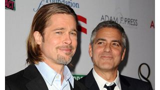 『オーシャンズ11』模倣犯出現　オーストラリアのカジノが被害