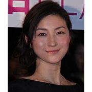 広末涼子、稲垣吾郎演じた理想の夫ぶりを思い出して赤面「こんな旦那さんほしい」