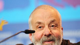 マイク・リー監督、構想10年!英画家ターナーの映画化がついに始動!