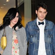 ケイティ・ペリーとジョン・メイヤーが3度目の破局
