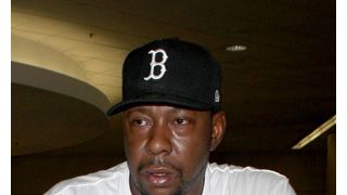 実刑判決を言い渡されたボビー・ブラウン、収監後わずか9時間で早期釈放