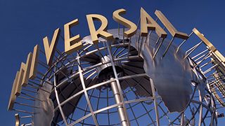 ユニバーサル・スタジオ・ハリウッドがVIPツアーを新設