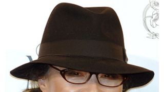 「造顔マッサージ」田中宥久子さんが死去　享年67歳