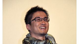 俳優初挑戦の乙武洋匡、次は悪役に意欲!「固定観念をぶち破りたい」