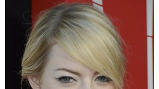 エマ・ストーンのツイッター・アカウントがハッキング被害に