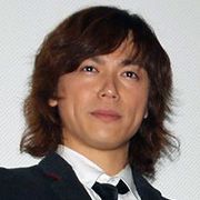 塩谷瞬、温泉ソムリエに! 資格取得を報告