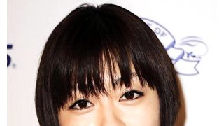 宇多田ヒカルの復帰にファン歓喜！「待ってました！」「おかえり」