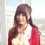 アイドリング!!!大川藍、新垣結衣の恋のライバルに!?「空飛ぶ広報室」にAD役で出演決定!