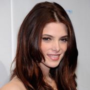 『トワイライト』のアシュリー・グリーン、アパートで火事 愛犬が死亡