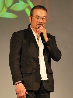 千葉真一、今は亡き深作欣二監督の熱気あふれる現場を ...