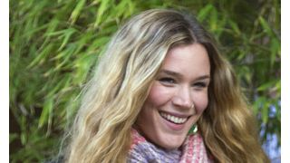 「THE TUDORS」のジョス・ストーン、恋人と破局