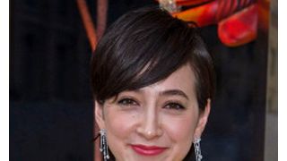 滝クリ、Mr.サンデー視聴者に感謝