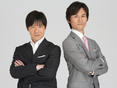 24 日テレ