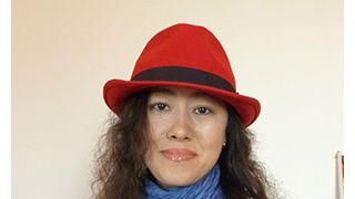 反日感情が高まる中国で日本人を好意的に描く日本未公開映画『親愛』リー・シンマン監督の覚悟