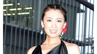 雛形あきこがブログで結婚報告!お相手は「仮面ライダー」俳優・天野浩成