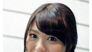 北原里英、体調不良による握手会欠席を謝罪