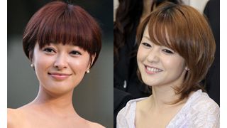 市井、中澤、加護、辻…元モー娘。メンバー4人の子どもが同級生に!