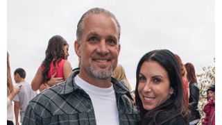 サンドラ・ブロックの元夫ジェシー、億万長者の娘と4度目の結婚!