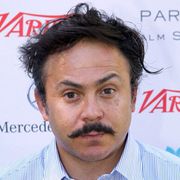 『狼よさらば』リメイクは『ミス・バーラ』のヘラルド・ナランホが監督か?