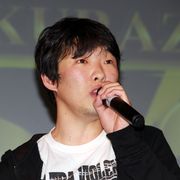 これが『モテキ』のルーツ?松江哲明監督、童貞たちのその後明かす