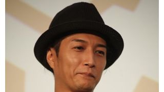 雛形あきこ&天野浩成の入籍、「仮面ライダー」の仲間たちも祝福