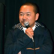 『モテキ』大根仁監督の最新作は過激な「部屋コン」映画?