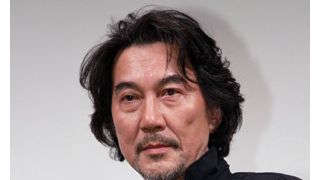 役所広司が無償で参加した震災ドキュメンタリー、公開へ