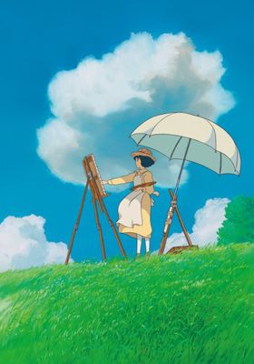 宮崎駿監督の新作『風立ちぬ』は7月20日公開！オフィシャルサイトで発表