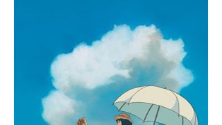宮崎駿監督の新作『風立ちぬ』は7月20日公開!オフィシャルサイトで発表