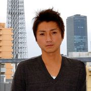 藤原竜也、必死に食らいつく!井上ひさし幻の遺作へ新たなる思い