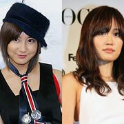 AKB総選挙、元メンバーは早くも不出馬を表明