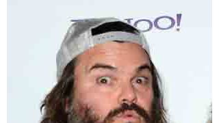 バラエティー番組「ミリオン家族」がアメリカでリメイク！ ジャック・ブラックがプロデュース