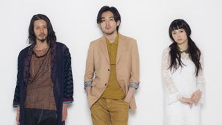 『舟を編む』主演の松田龍平が自ら考案したキャッチコピーとは?