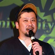 ケンコバ、高岡蒼甫の役者魂に尻込み!『パッチギ!』当時を回想