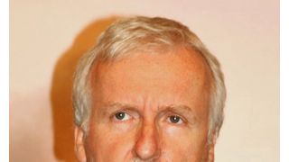 キャメロン監督、世界初単独探査を行った潜水艇を寄贈　深海の3D映画は今秋全米公開！