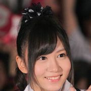 AKB48大場美奈、テレビでの発言を謝罪…「お前、総選挙圏外だろ」