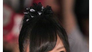 AKB48大場美奈、テレビでの発言を謝罪…「お前、総選挙圏外だろ」