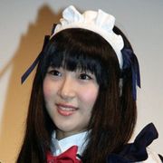 元AKB仲谷明香、後戻りはしない!総選挙不出馬を表明