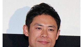 伊藤淳史、ウッチャン監督作出演で「踊る」の和久役超えた?