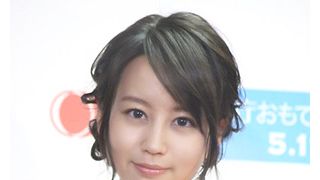 堀北真希『おもてなし課』が全国11県とタイアップ!日本の魅力アピールに意欲!