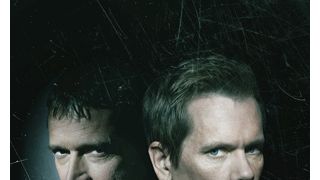 ケヴィン・ベーコン初主演ドラマ、日本上陸!『ミスティック・リバー』をほうふつさせる骨太サスペンス!