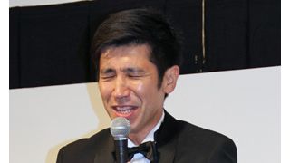 ゴリ、『探偵はBARにいる2』はハゲしすぎ?観たがる子どもに大人のウソ