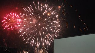 第五回沖縄国際映画祭、観客賞にジャッキー・チェン最後のアクション映画!