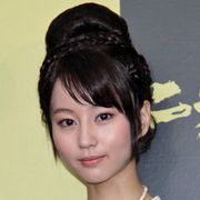 草なぎ剛、堀北真希の気持ちを取り戻したい!共演者に嫉妬あらわ?