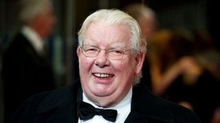 『ハリー・ポッター』バーノンおじさん役リチャード・グリフィス死去 享年65歳
