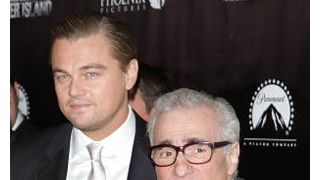 マーティン・スコセッシ『ギャング・オブ・ニューヨーク』がテレビシリーズ化!