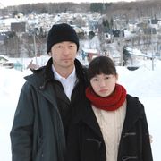 浅野忠信&二階堂ふみ、直木賞「私の男」映画化で共演!原作者も納得のキャスティング!